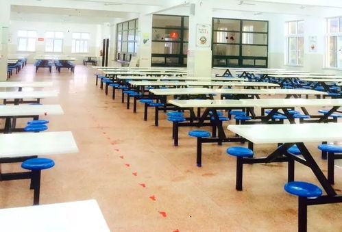 喜報 蓮都區(qū)餐飲服務水平再上新臺階，八家單位榮膺食品安全A級認證