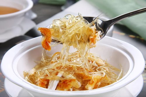 嘉佳 更懂餐飲人的品牌管家，餐飲服務新標桿