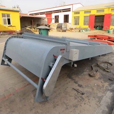山東不銹鋼清污機工廠直發(fā) 高效可靠的攔污解決方案