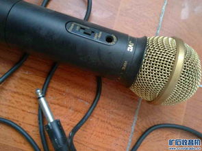 經典影音設備的融合與連接 天逸780B功放與JVC 6磁頭錄像機的Hi-Fi組合