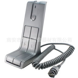 泉州市豐澤超時(shí)通信專(zhuān)業(yè)話筒產(chǎn)品列表